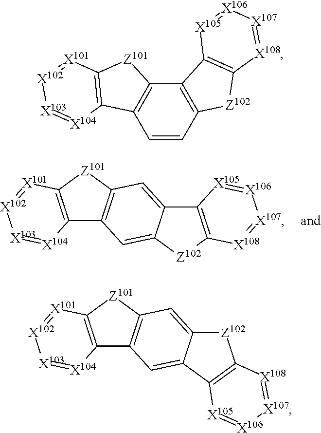 Figure US20170025618A1-20170126-C00224