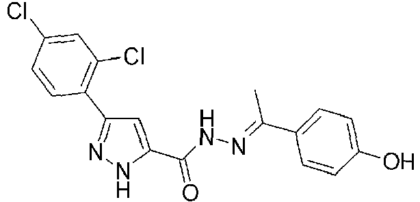 Figure imgb0932