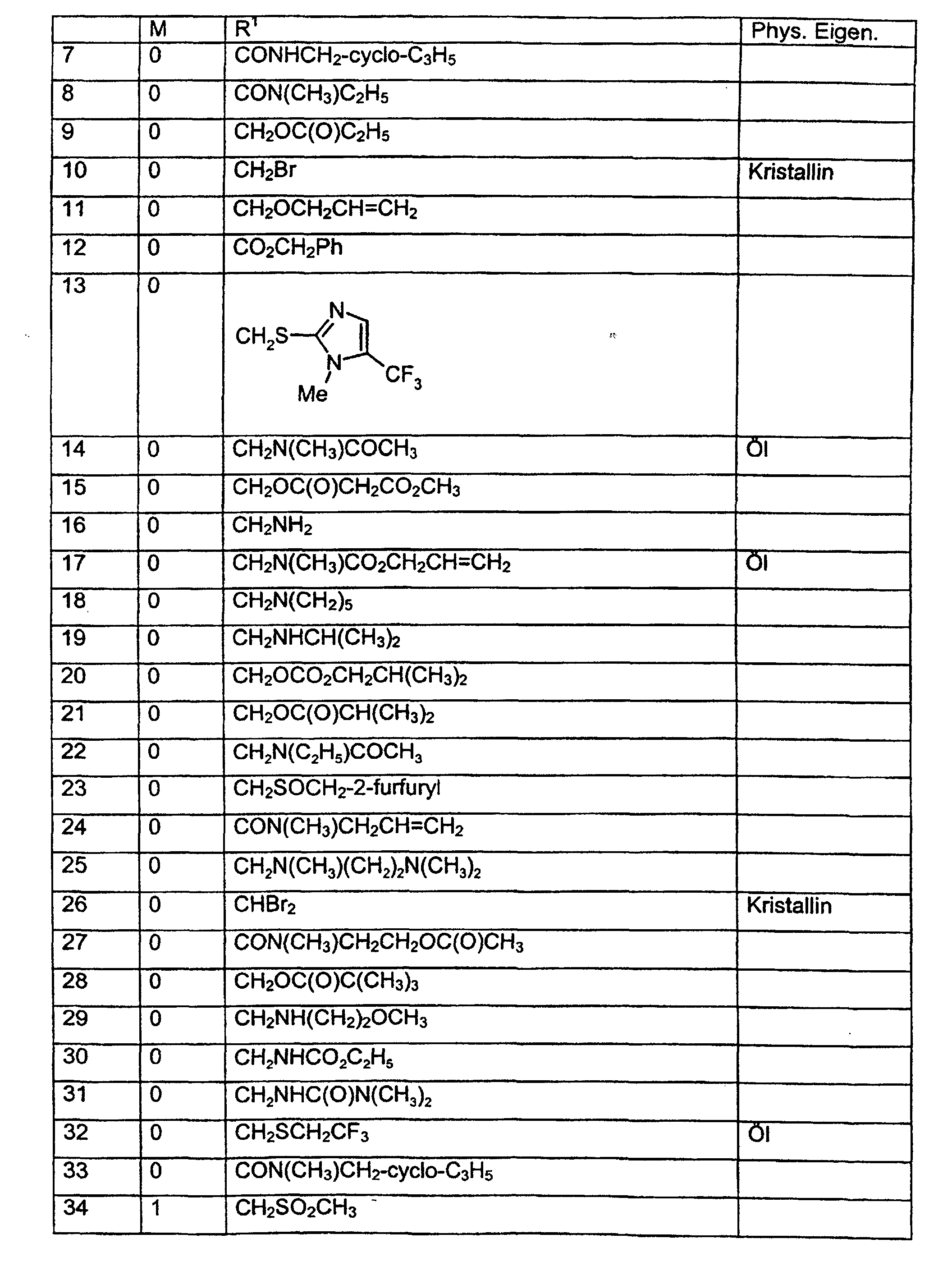 Figure 00460001