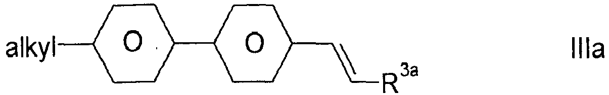 Figure imgb0056