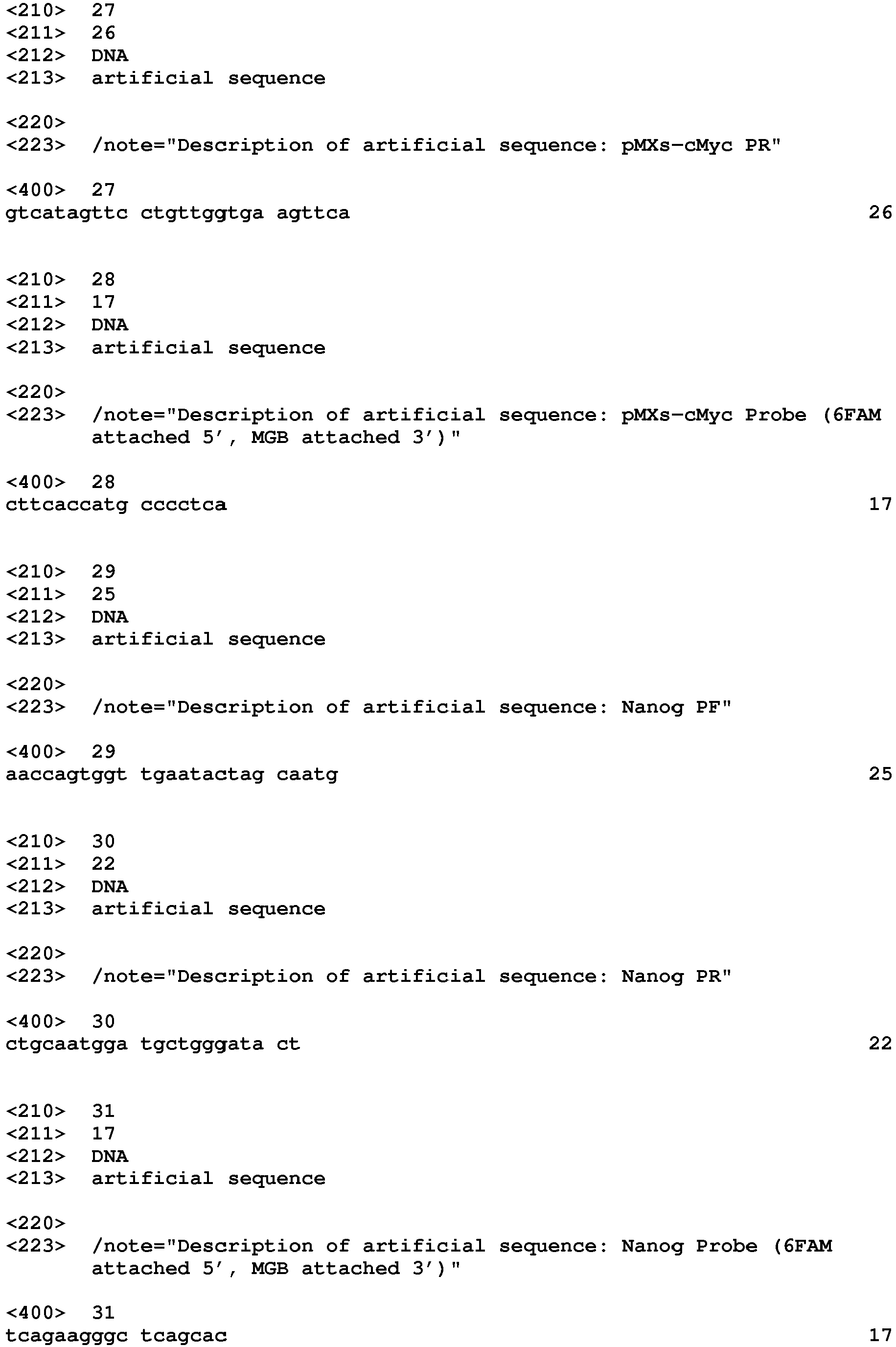 Figure imgb0023
