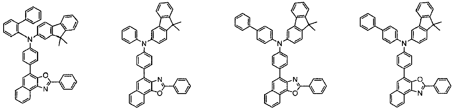 Figure imgb4197