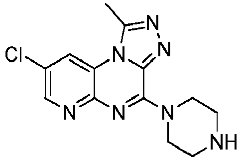 Figure imgb0123