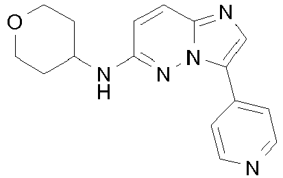 Figure imgb0143
