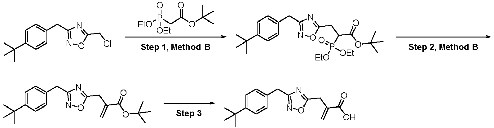 Figure imgb0359