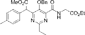 Figure JPOXMLDOC01-appb-C000256