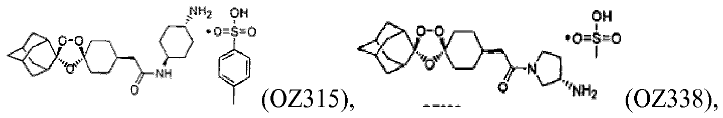 Figure imgb0023