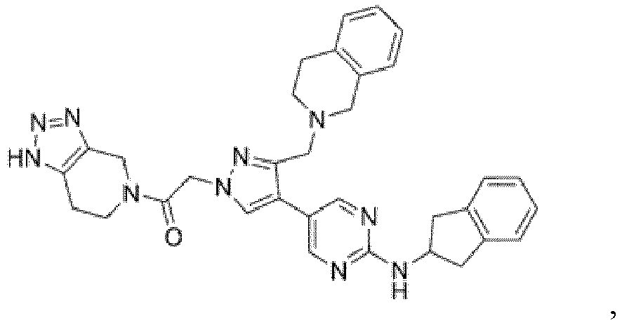 Figure imgb0834