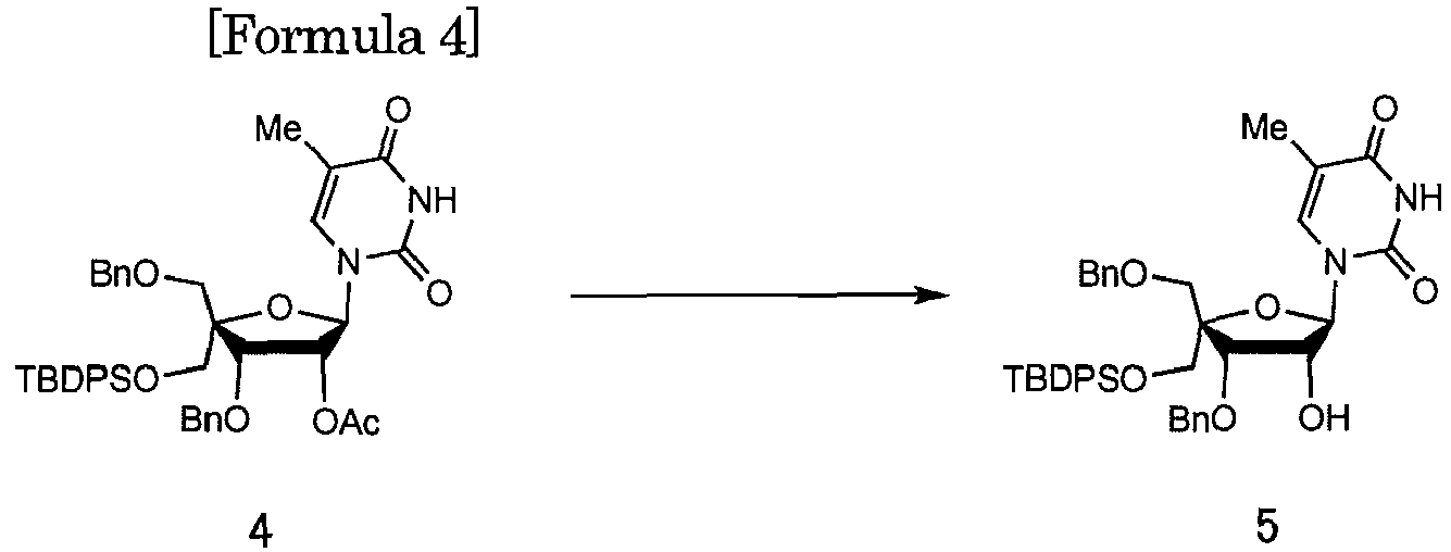 Figure imgb0004