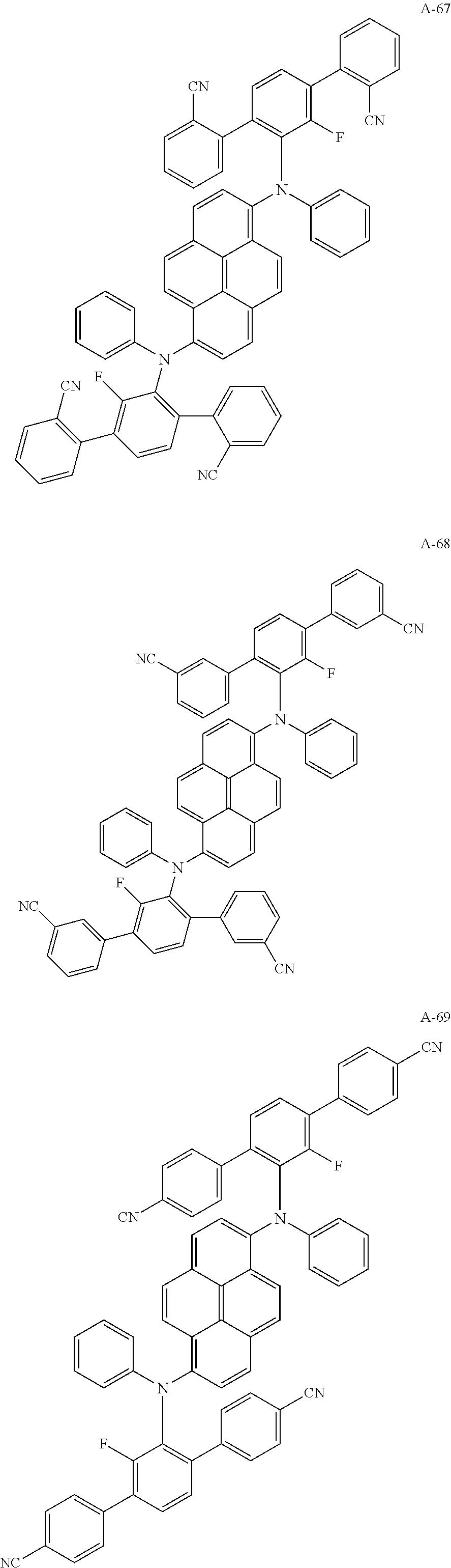 Figure US08835020-20140916-C00043