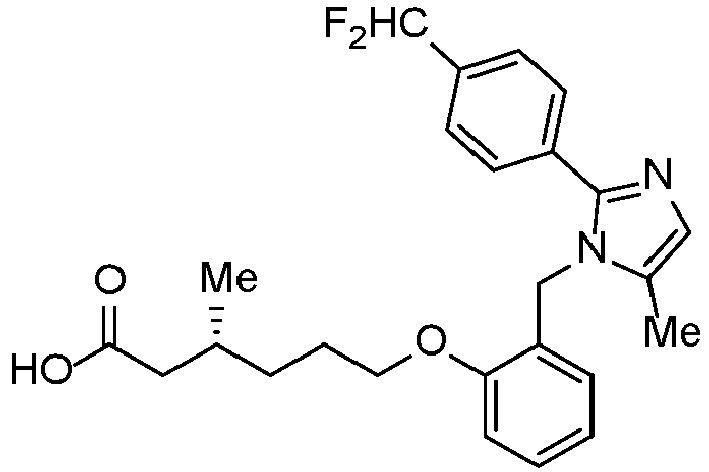 Figure imgb0174