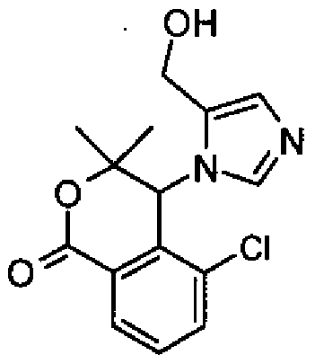 Figure imgf000073_0002