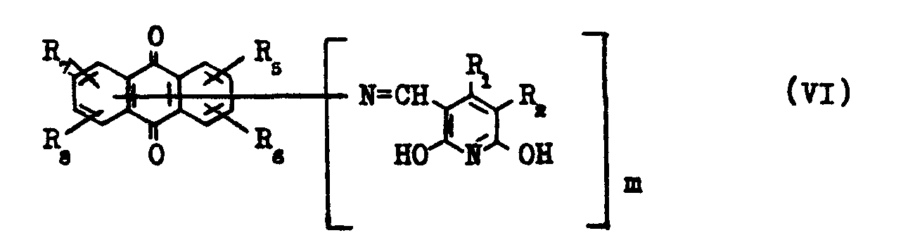 Figure imgb0007