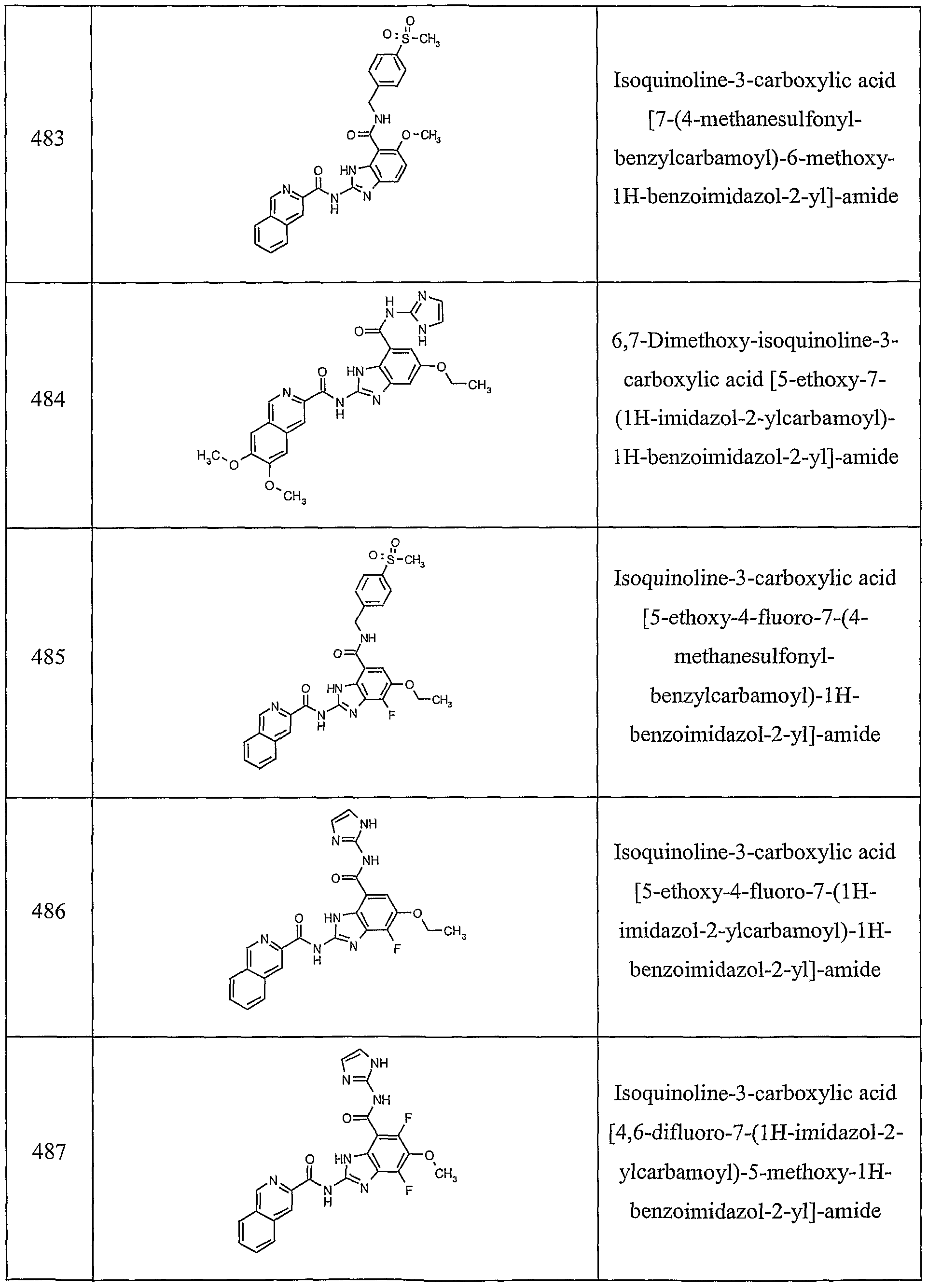 Figure imgf000114_0001