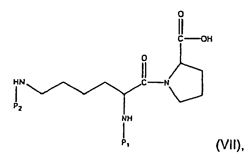 Figure imgb0102