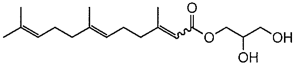 Figure JPOXMLDOC01-appb-C000049