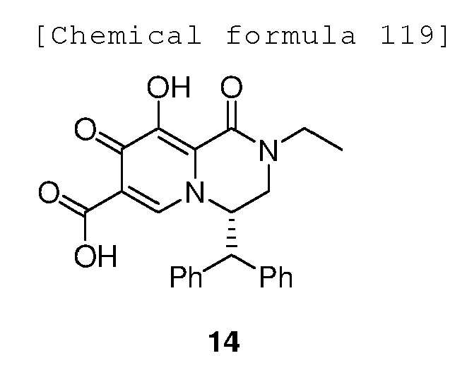 Figure imgb0138
