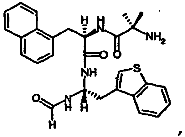 Figure imgb0090