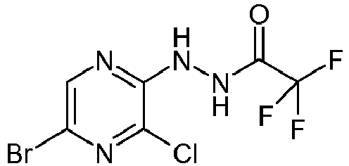 Figure imgb0060