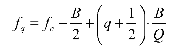 Figure imgb0033