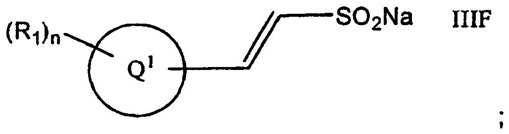 Figure imgb0028