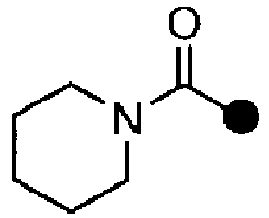 Figure imgb0109
