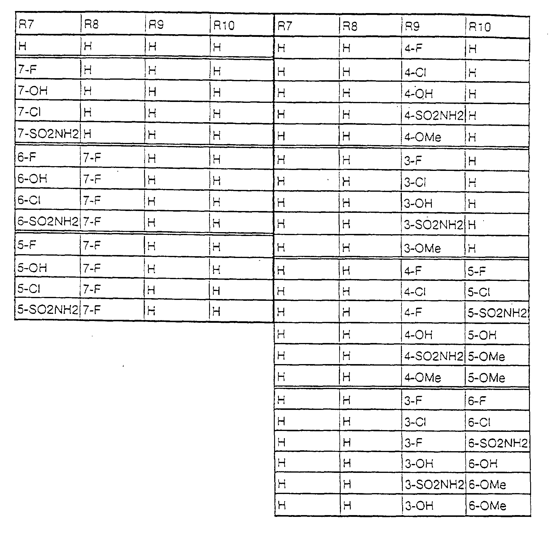 Figure 00960002