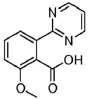 Figure imgb0054