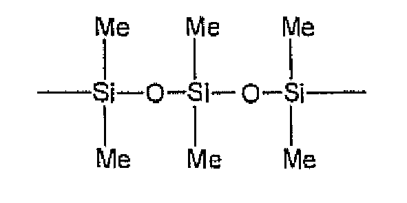 Figure imgb0025