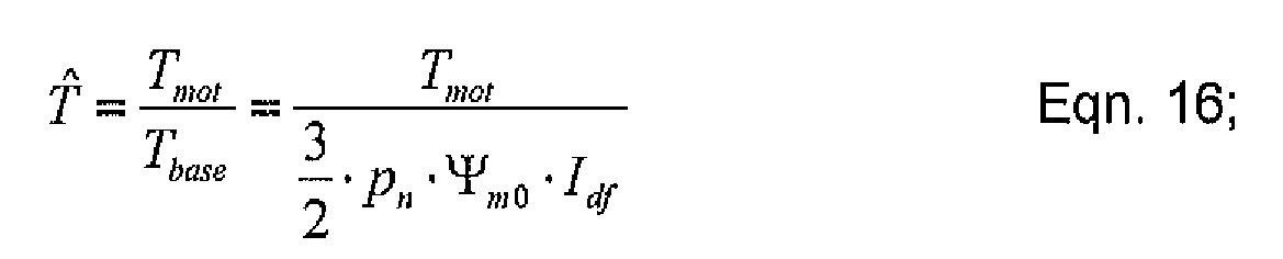 Figure imgb0016