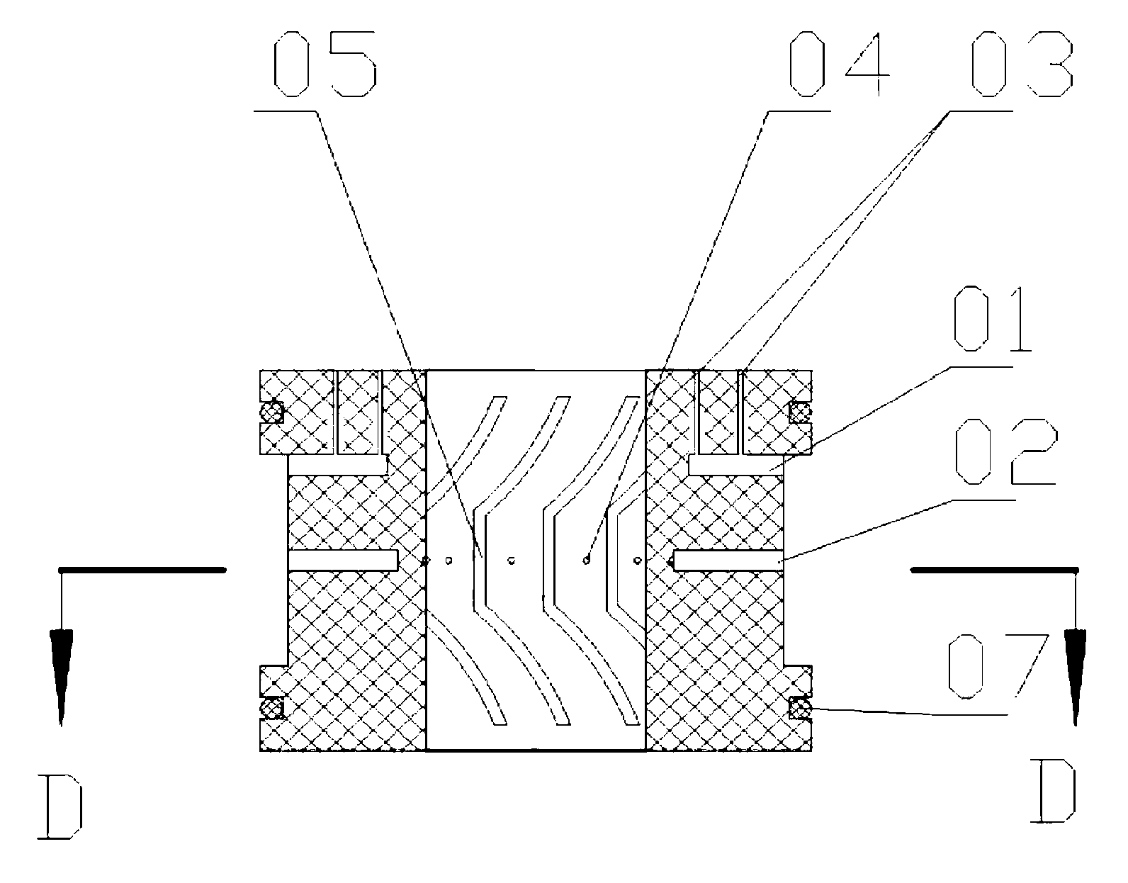 Figure 200910308126