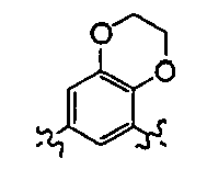 Figure imgb1037