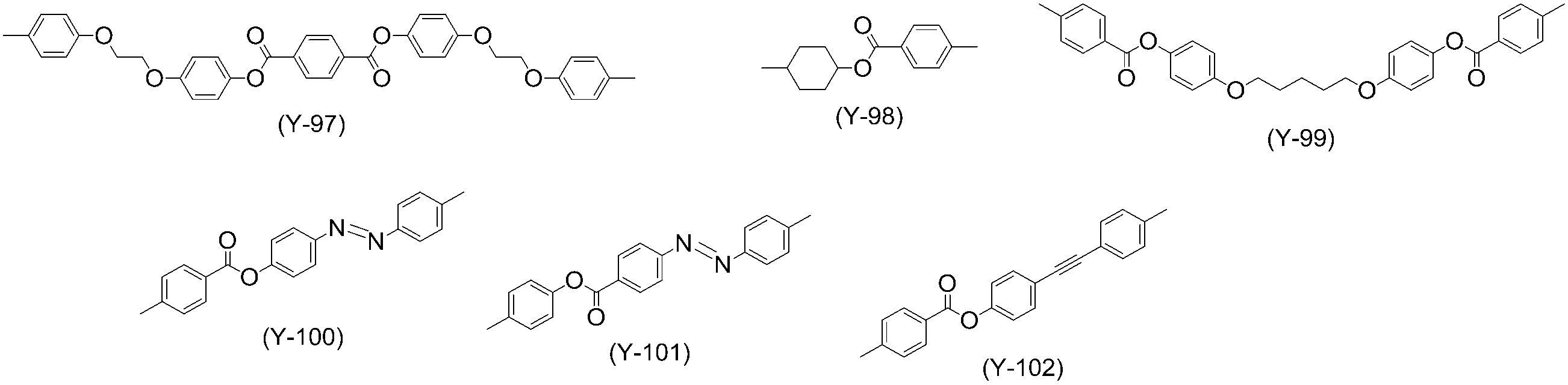 Figure JPOXMLDOC01-appb-C000042