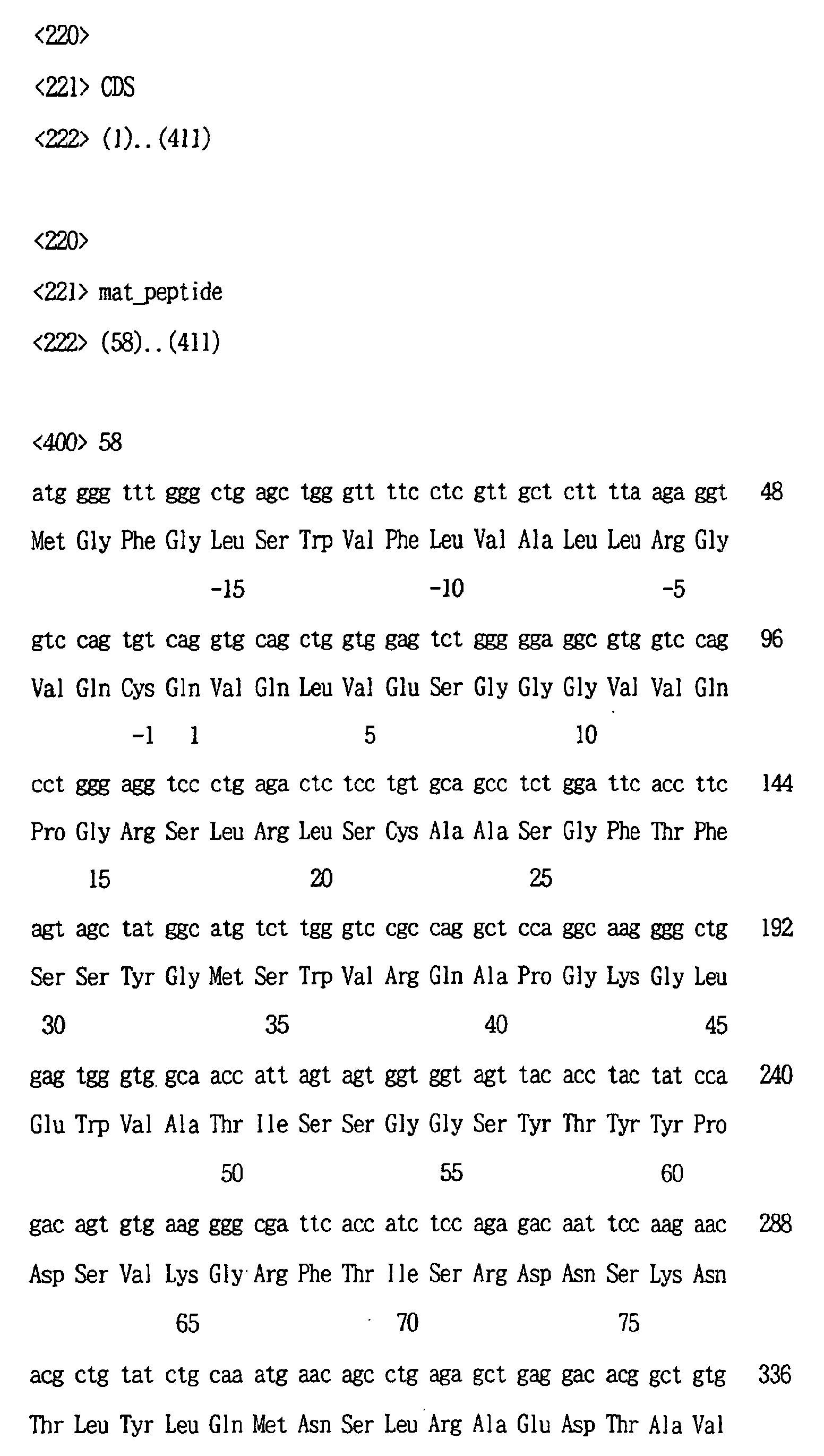 Figure 00970001