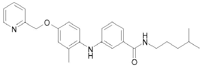 Figure imgb0238