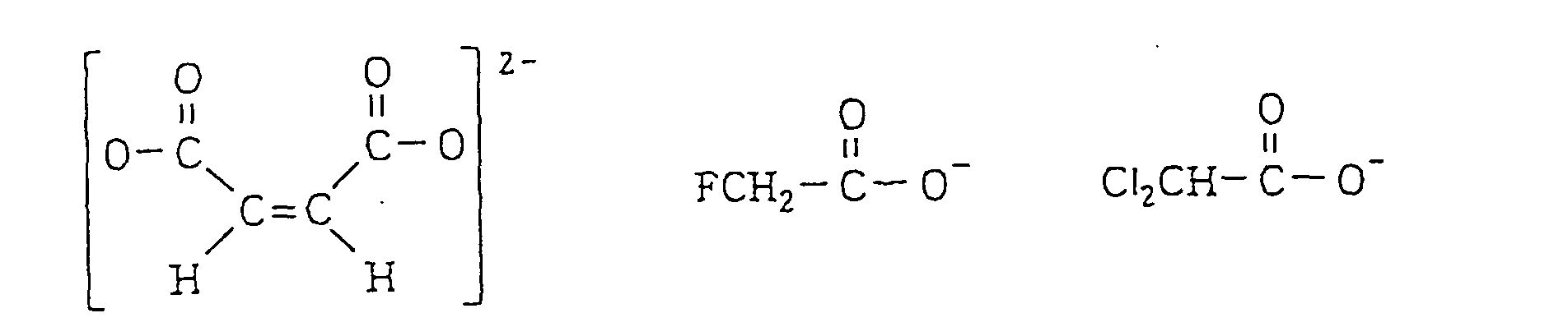 Figure 01080005