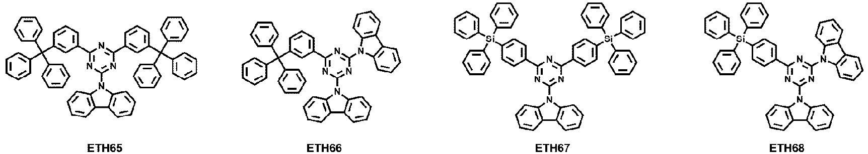 Figure imgb0171