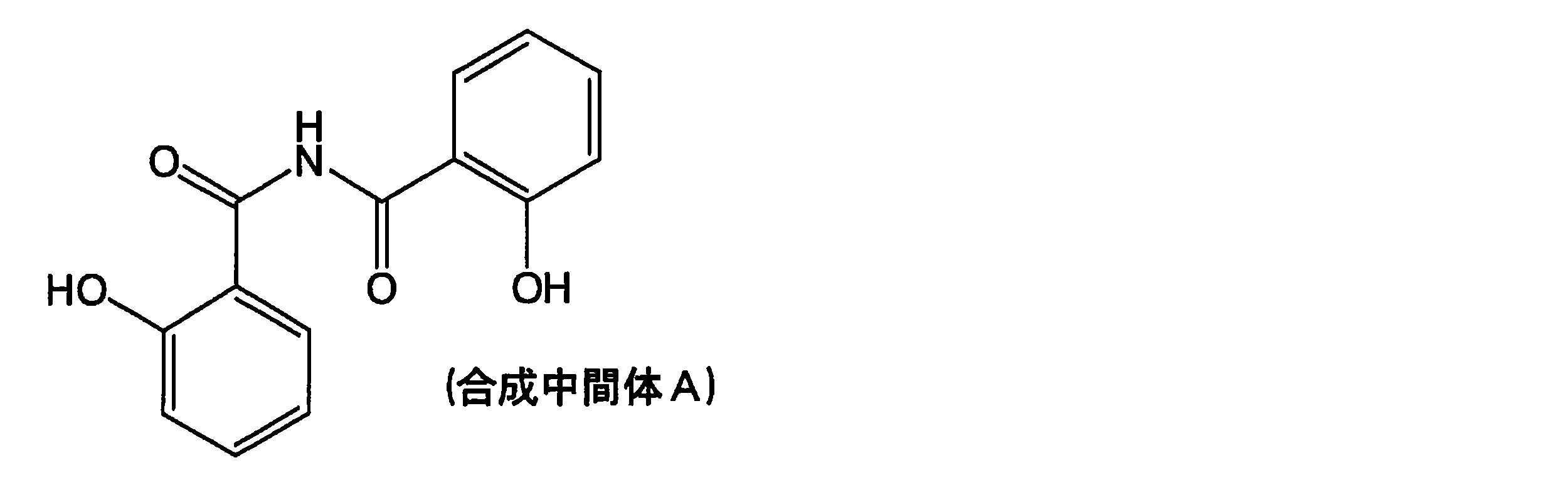 Figure JPOXMLDOC01-appb-C000053