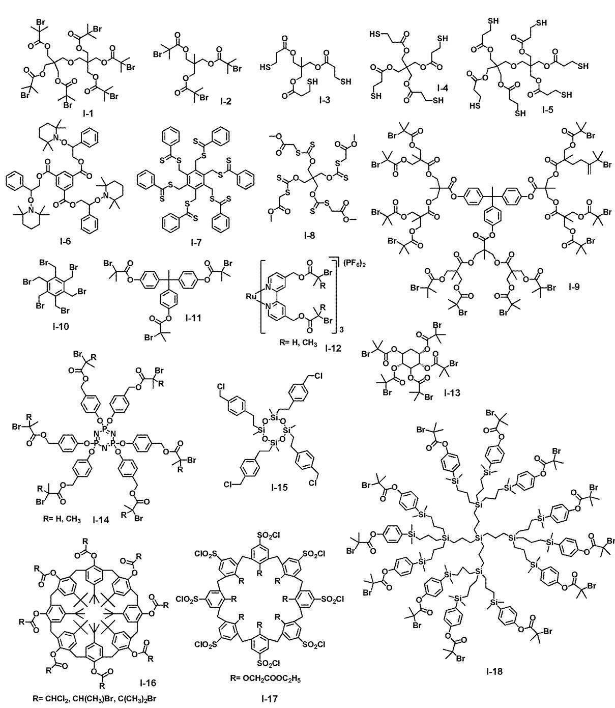 Figure JPOXMLDOC01-appb-C000055