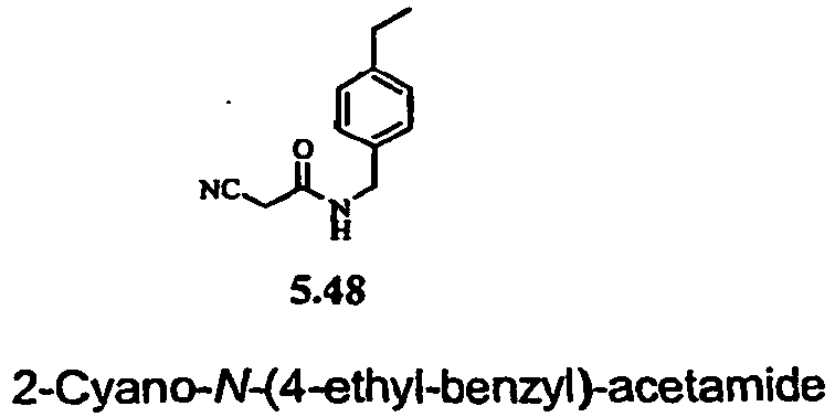 Figure imgb0197