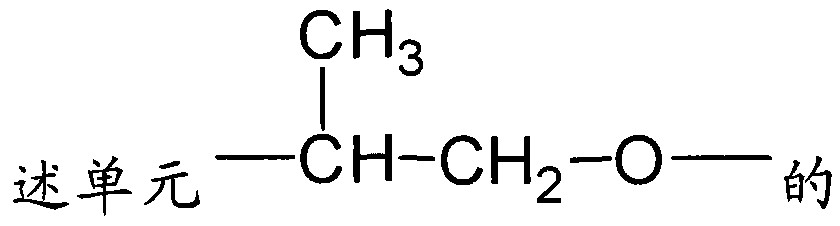 Figure imgf000034_0004