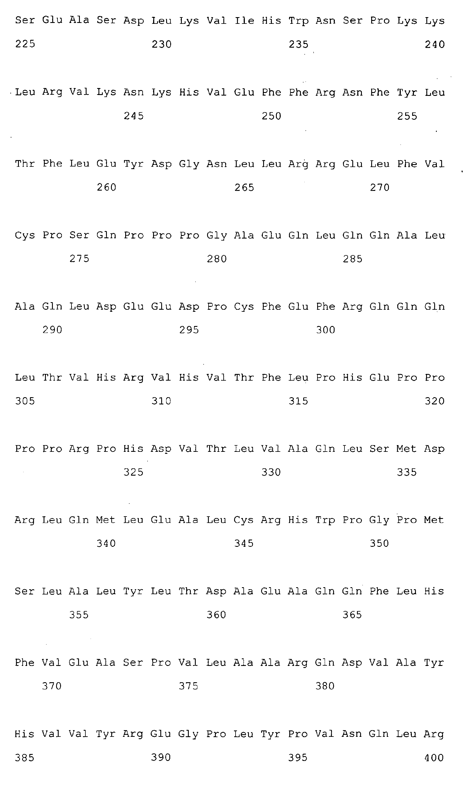 Figure 01470001