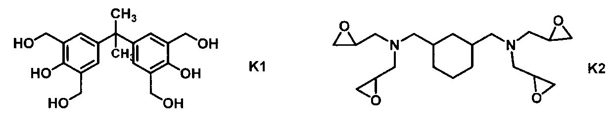 Figure JPOXMLDOC01-appb-C000033