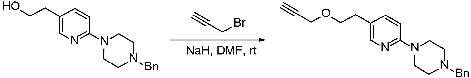 Figure imgb0953