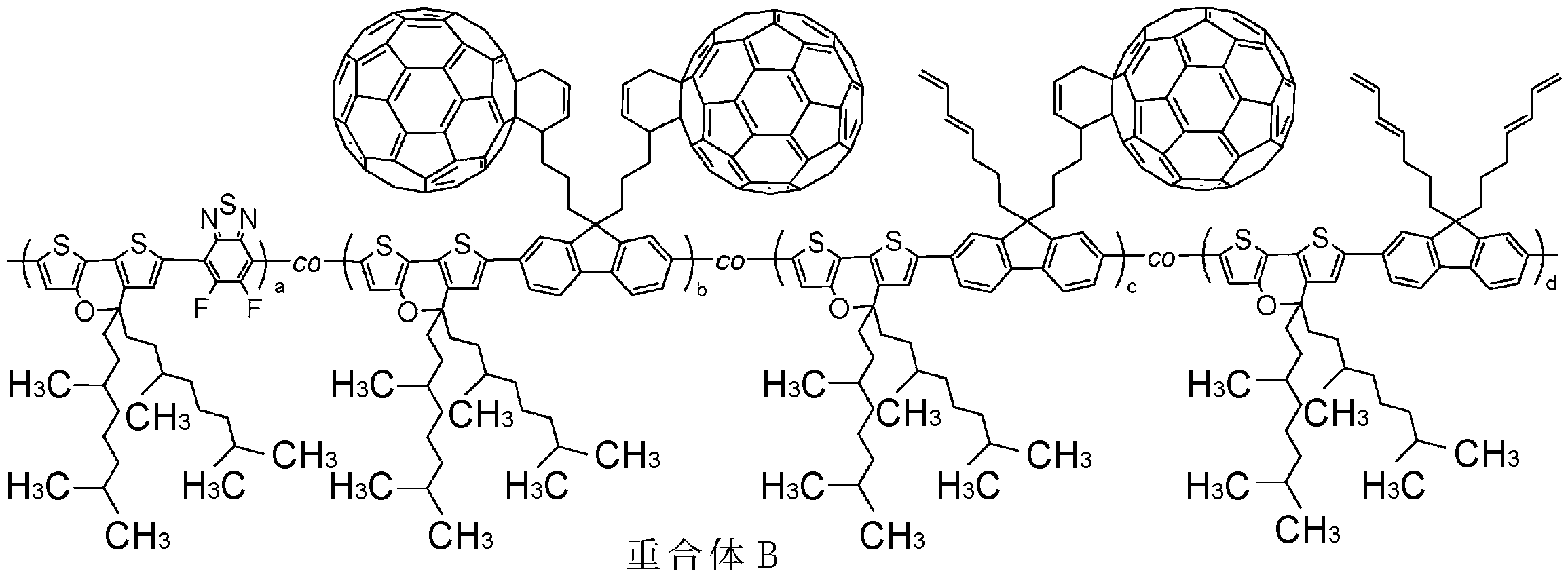 Figure JPOXMLDOC01-appb-C000209