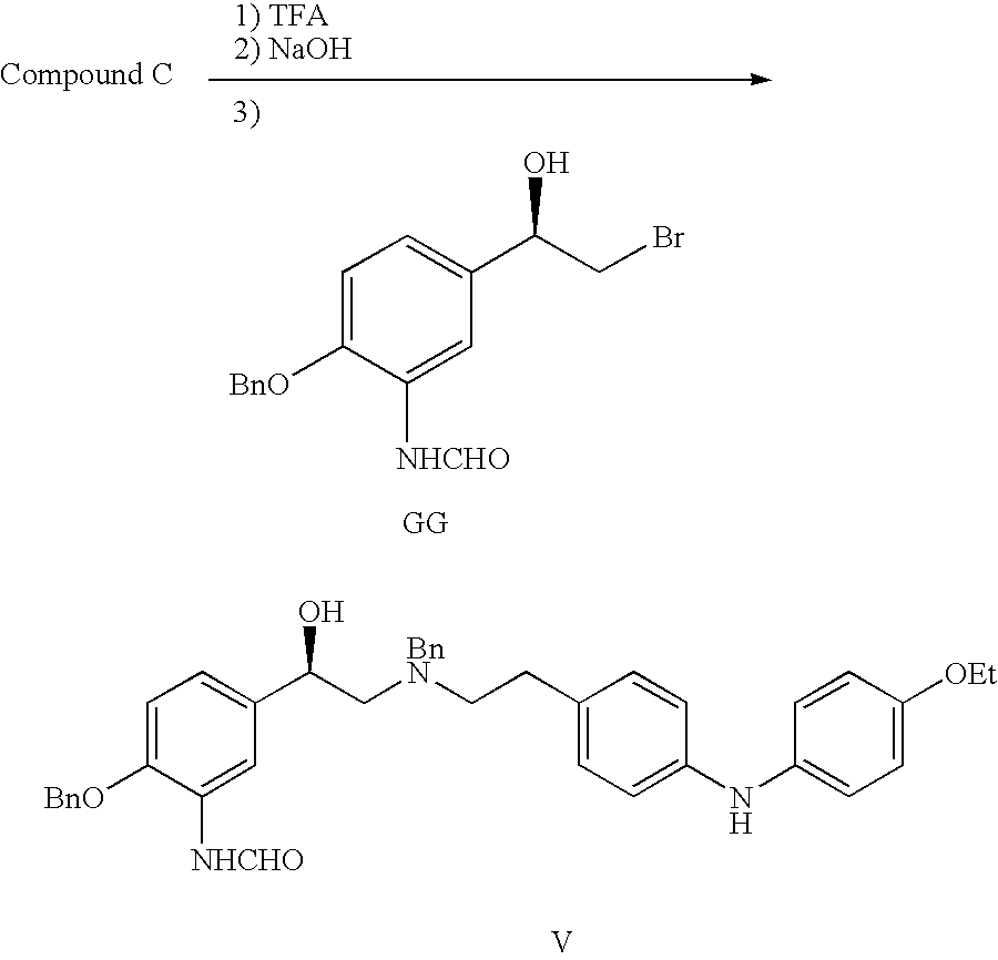 Figure US07125892-20061024-C00122