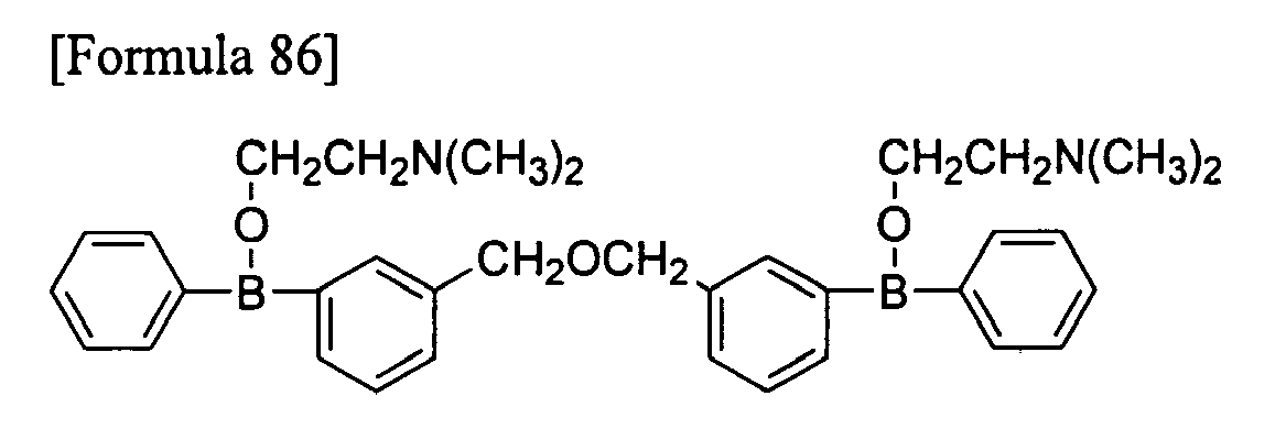 Figure imgb0101
