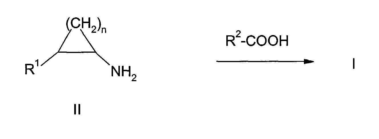 Figure 00190001