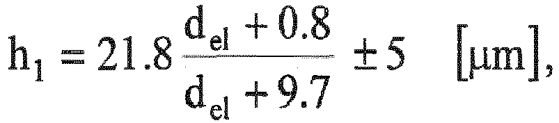 Figure imgb0011