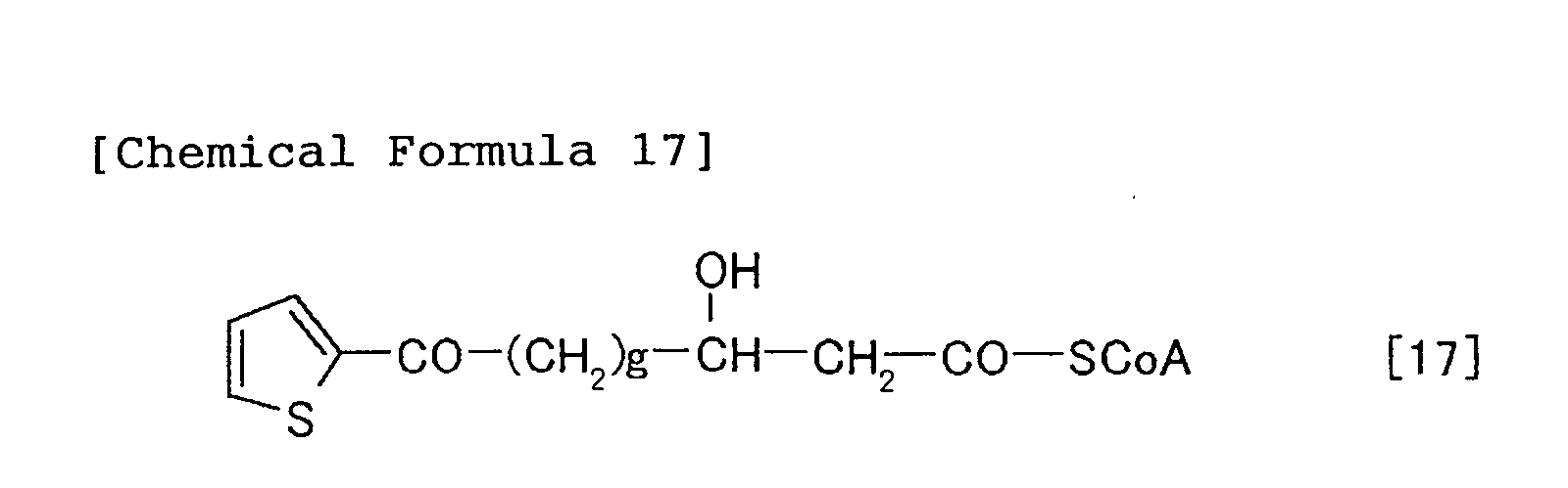 Figure 01520001
